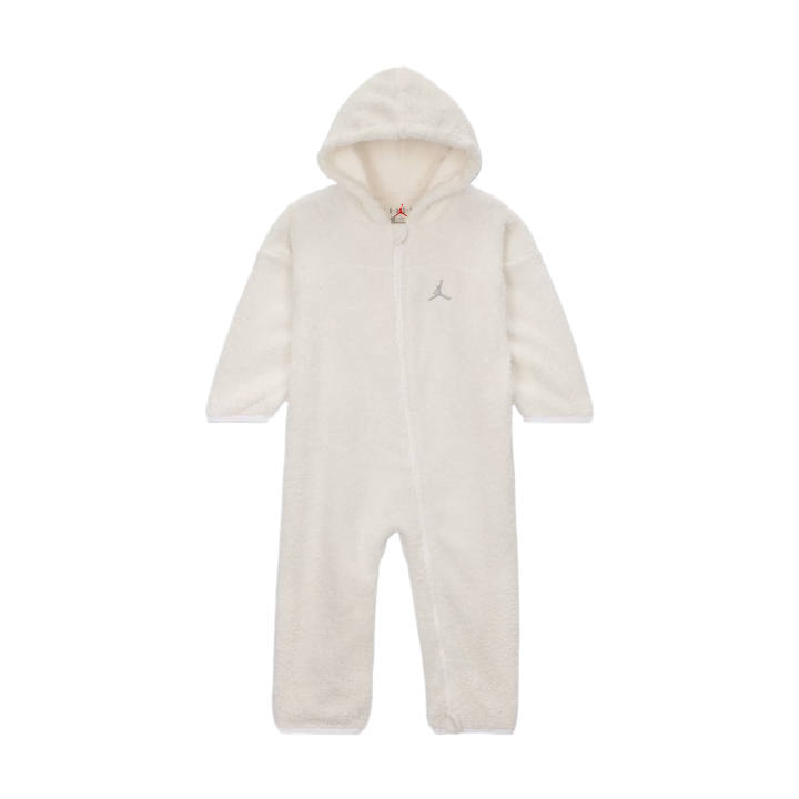 Jordan Jordan Jumpsuit Infant And Toddler