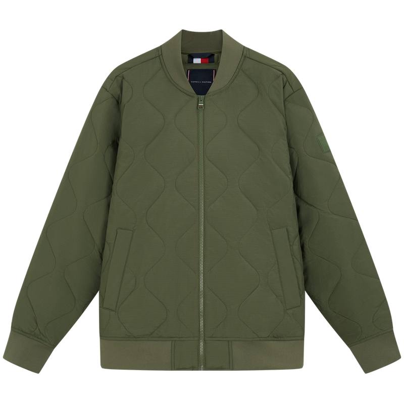 Tommy Hilfiger Tommy Hilfiger Puffer Jacket Men's