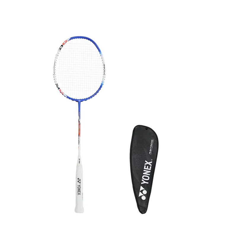 YONEX YONEX AstroX AX3DGHF Badminton Rackets Durable Offensive Type Heavy Head, Stiff Shaft Advanced Level