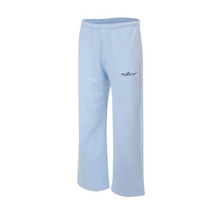 Nike Nike Casual Pants Women's Blue Moderate Other