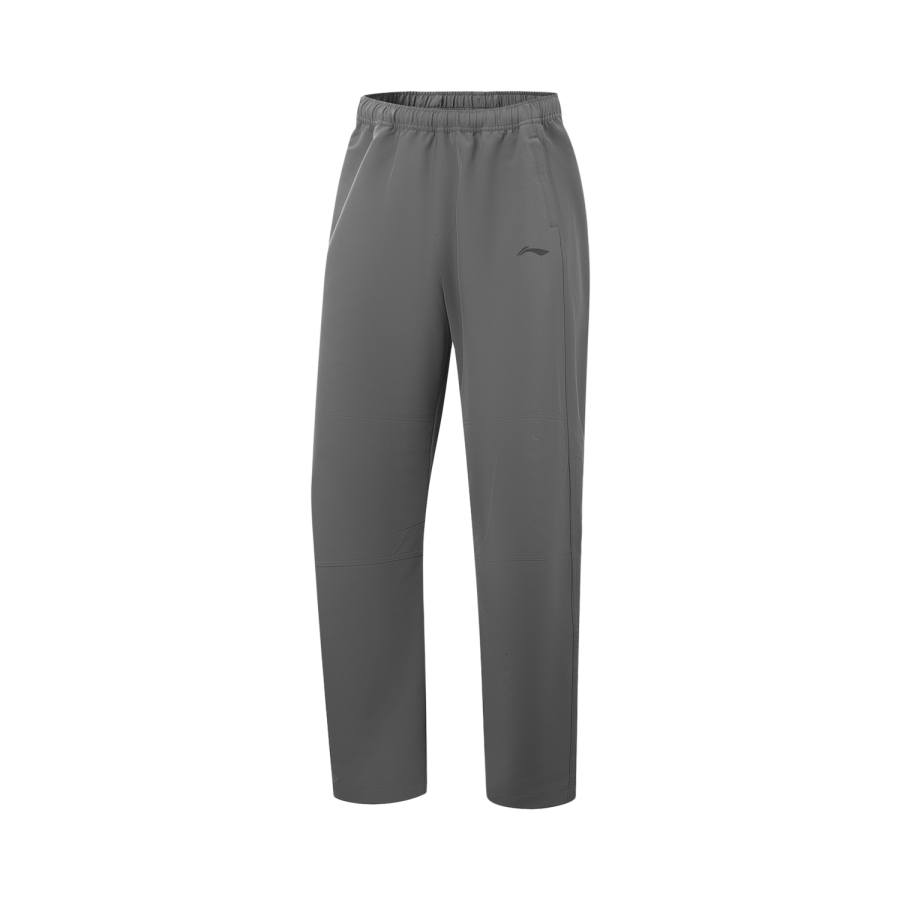 Li-Ning Li Ning Fitness Series Casual Pants Men's