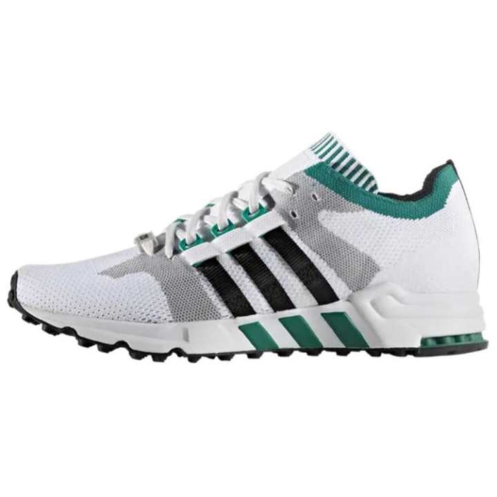 Adidas Adidas Eqt Cushion 93 Pk