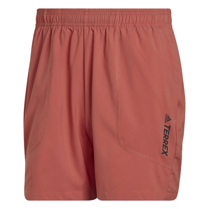 Adidas Adidas Terrex shorts