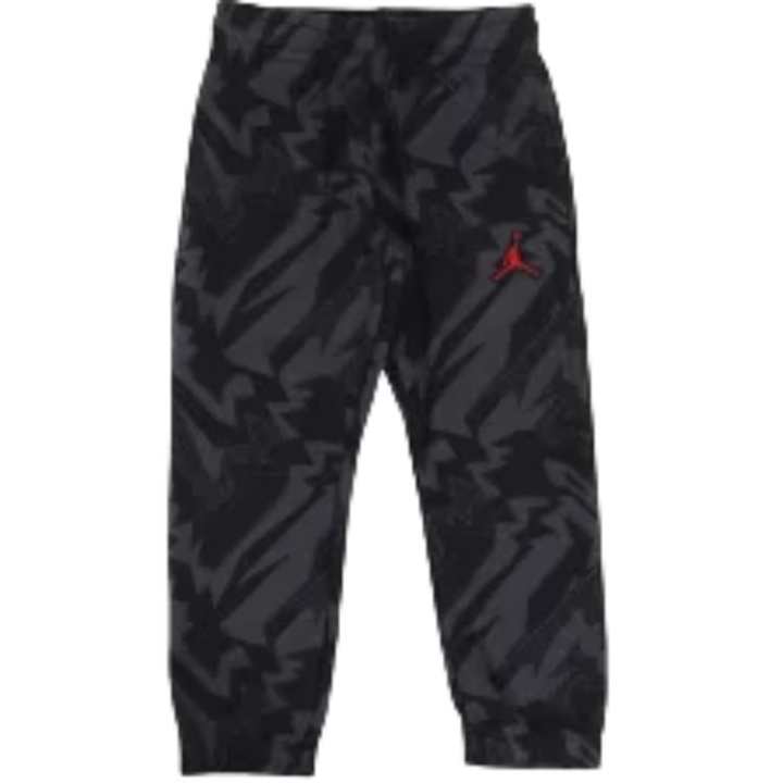 Jordan Jordan Full Length Pants MJ Essentials Children Aged 3 7 Years Old