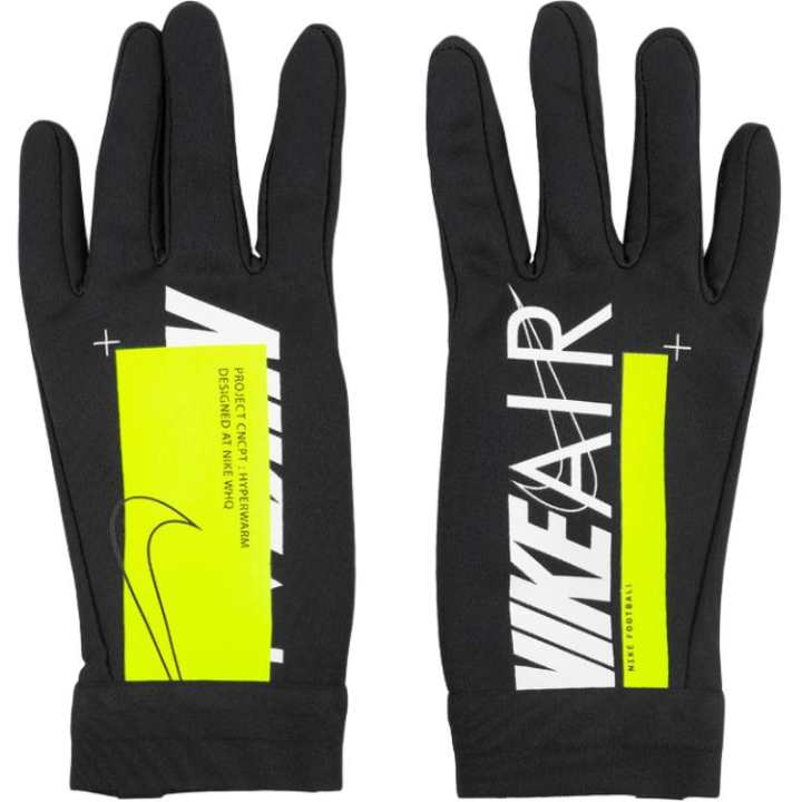 Nike Nike Goalkeeper Gloves
