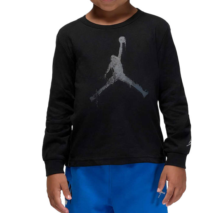 Jordan Jordan T Shirt Infant And Toddler