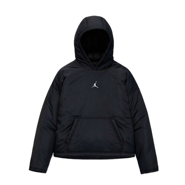 Jordan Jordan Flight Men's Padded Mountainside Pullover Hoodie