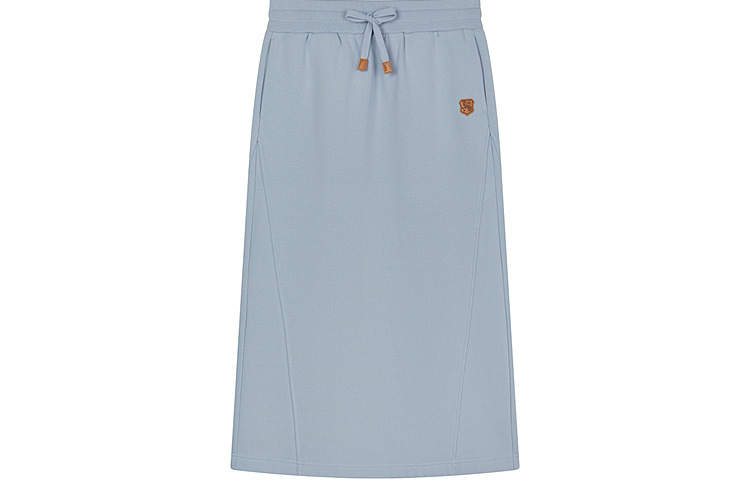 Teenie Weenie Casual Short Skirts Women's