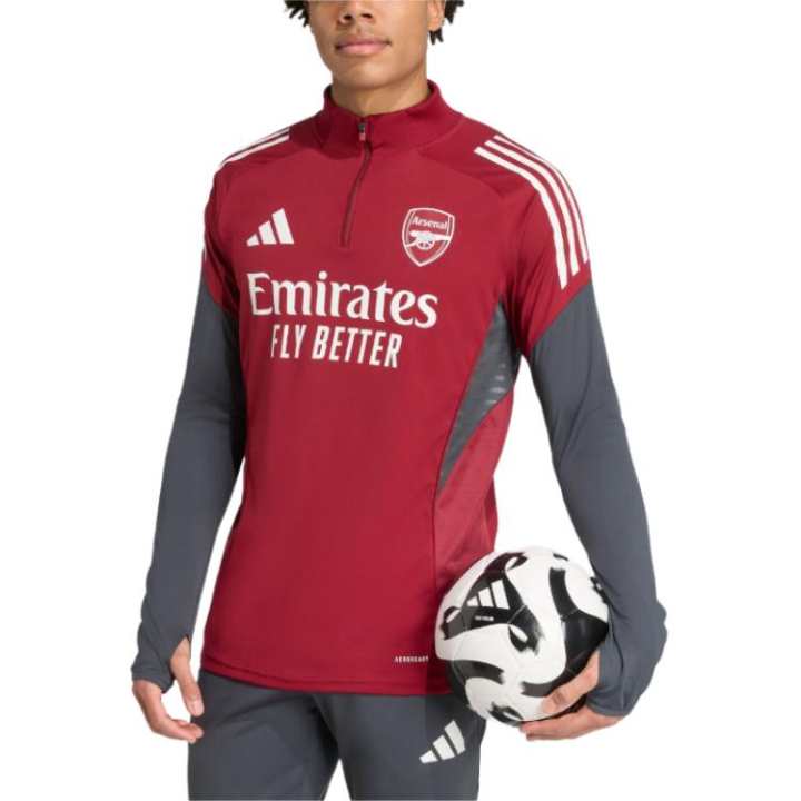Adidas Adidas Arsenal Soccer Jersey Men's