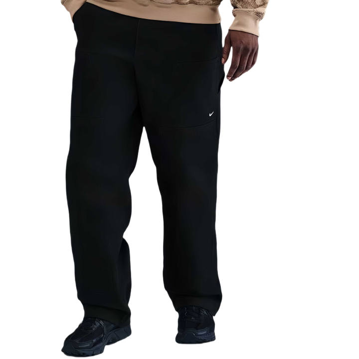 Nike Nike Life Men's Painters Pants