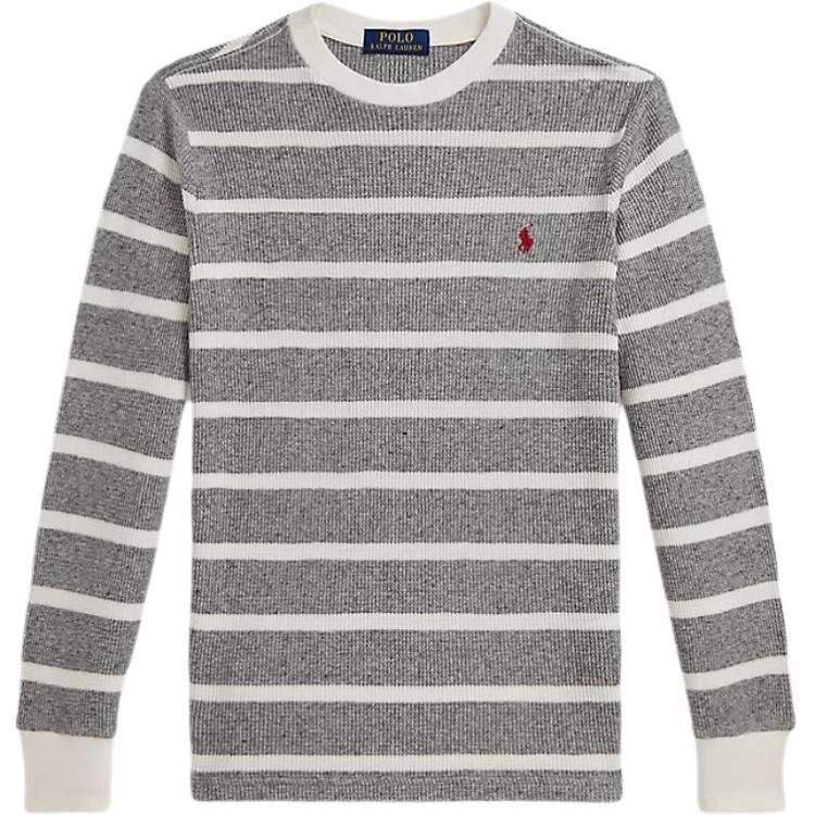 Polo Ralph Lauren T Shirt Kids'