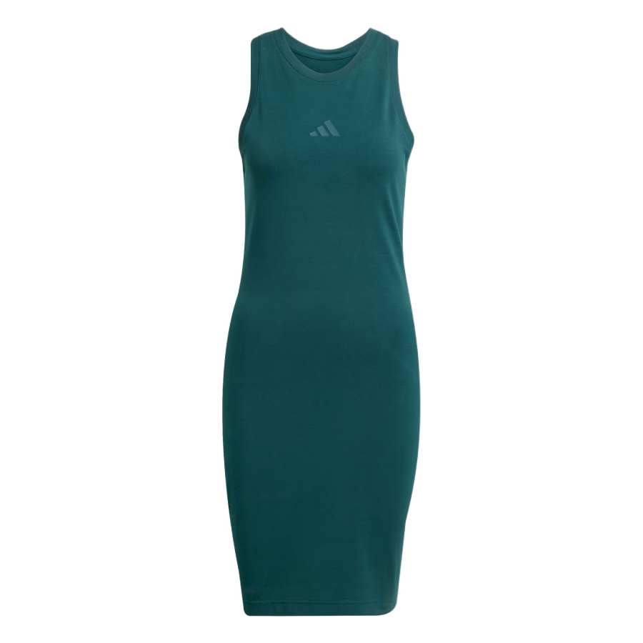 Adidas Adidas Free Shipping With AdiClub Future Icons Small Logo Dress