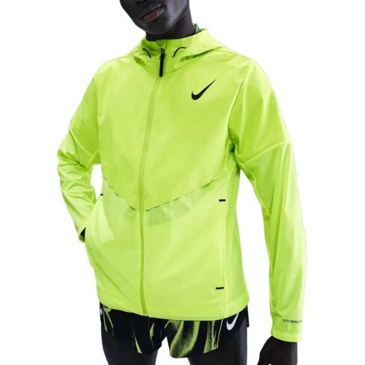 Nike Nike AEROSWIFT Storm FIT Aerogami Running Jackets & Coats Men's
