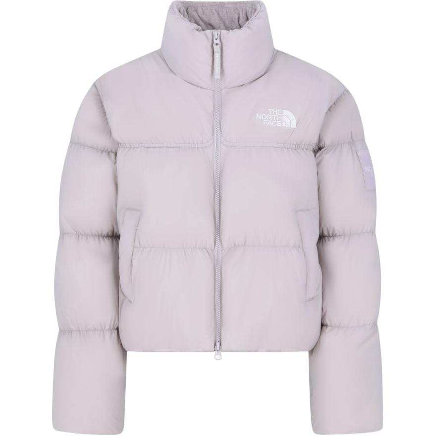THE NORTH FACE Down Jacket Women's