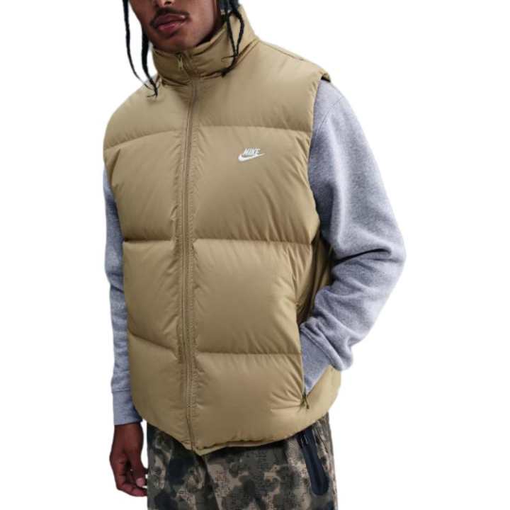 Nike Nike Sportswear Club Men's Therma-FIT Down Puffer Vest