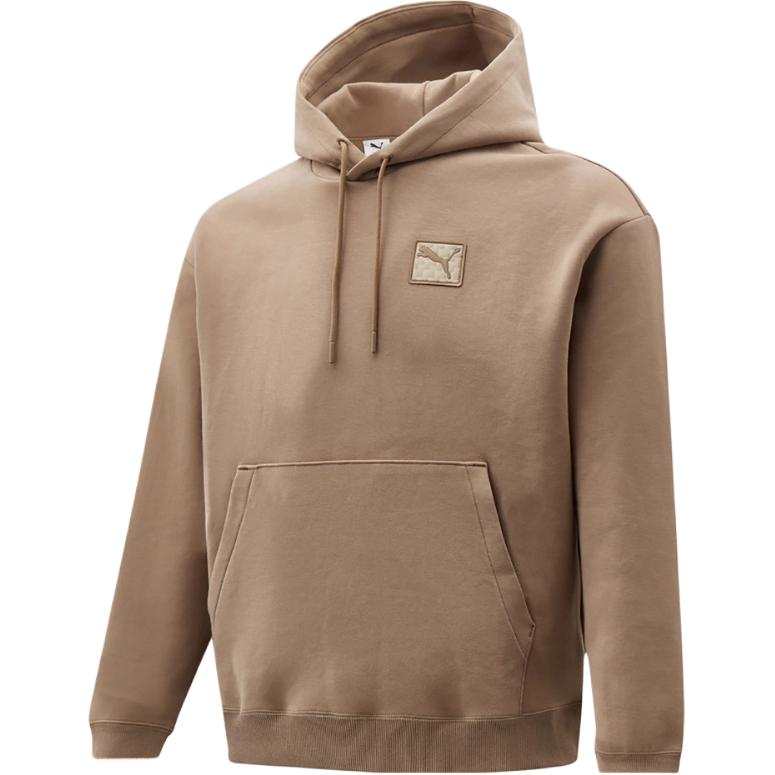 PUMA PUMA Prime ESS Sweatshirt Men's