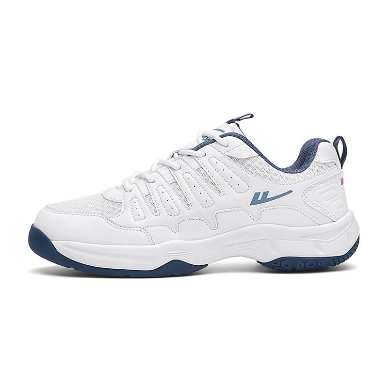 WARRIOR Textile, Synthetic Leather Low top Training Long Distance Running Sprint Physical Fitness Test & Exam Racing