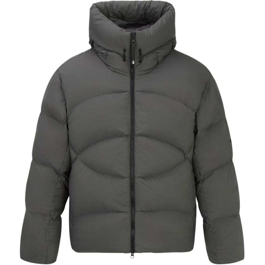 THE NORTH FACE THE NORTH FACE Down Jacket Men's
