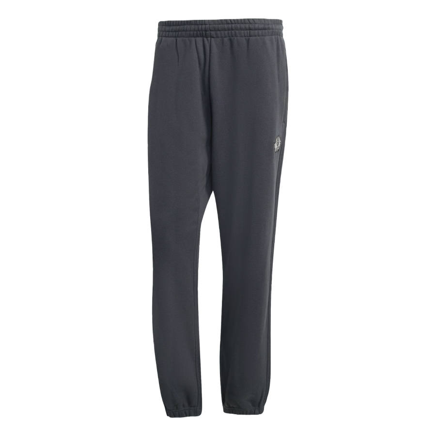 Adidas Originals Loose Knitted Sweatpants Men's