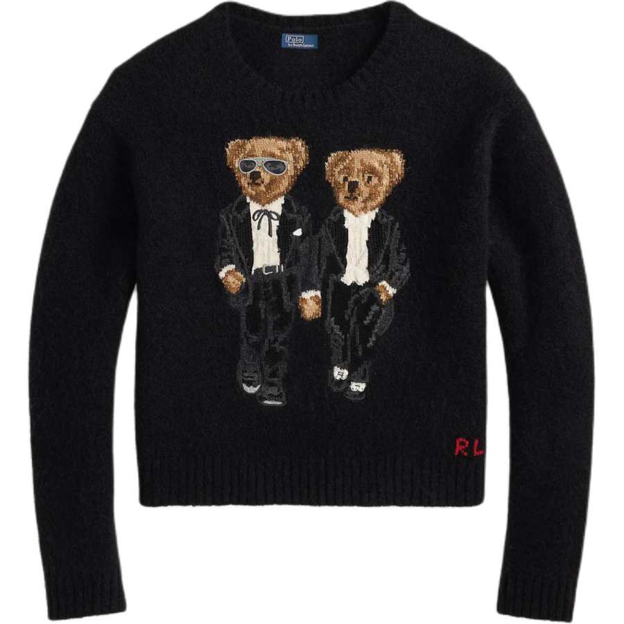 Polo Ralph Lauren Ralph Lauren Sweaters