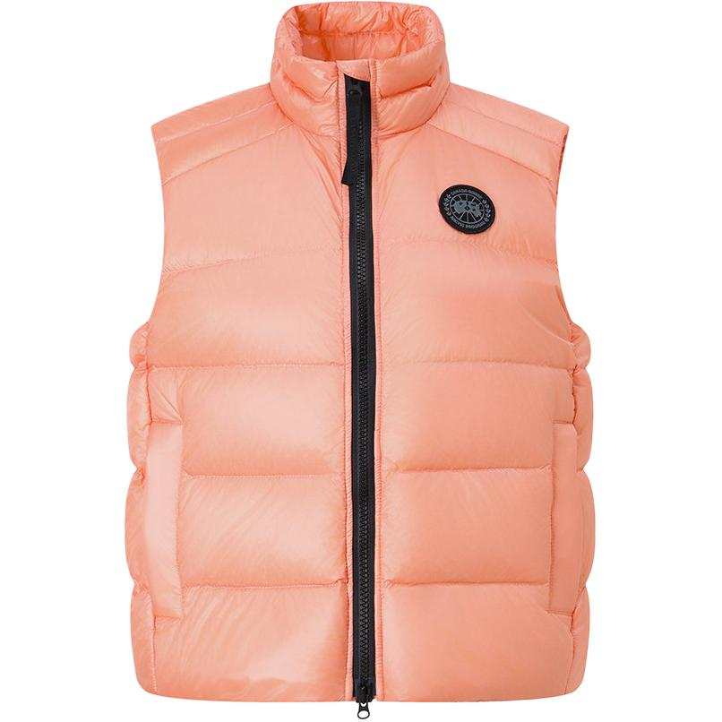 Canada Goose Cypress Down Vest Women's
