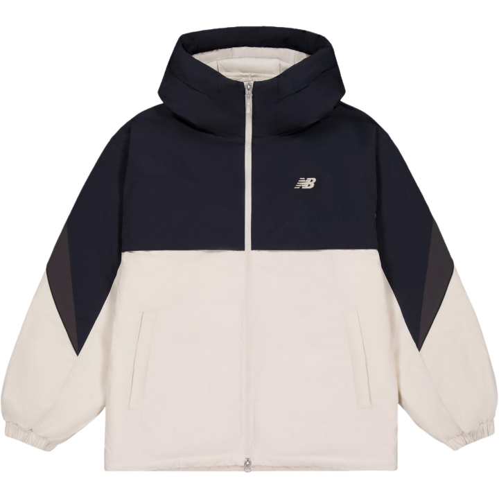 New Balance New Balance Puffer Jacket Men's