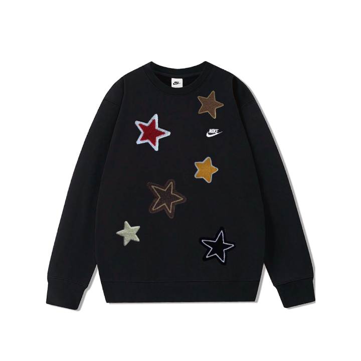 Nike Nike Sportswear Sweatshirt Unisex