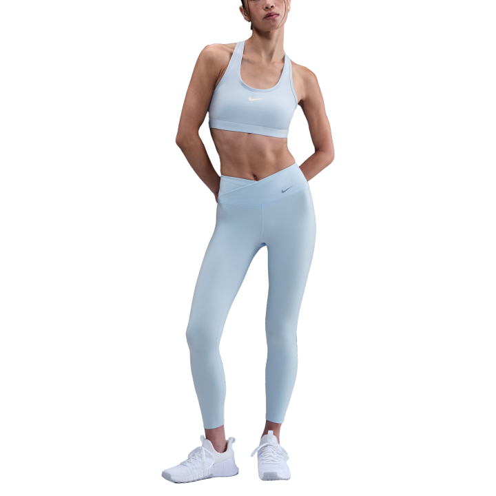 Nike Nike Swoosh Sports Underwear Women's