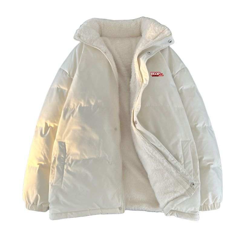 WARRIOR Warrior Riding The Wind Collection
