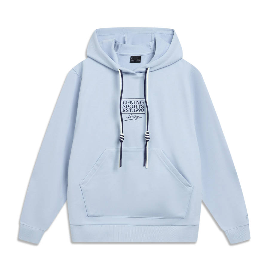 Li-Ning Li Ning Sports Life Collection Sweatshirt Women's