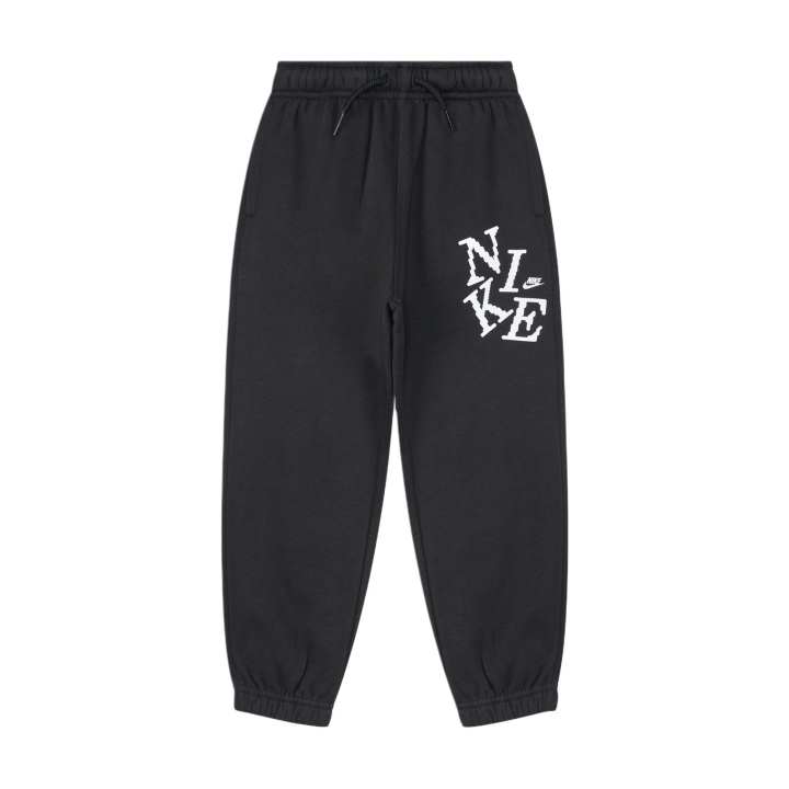Nike Nike Kids' Sweatpants Moderate