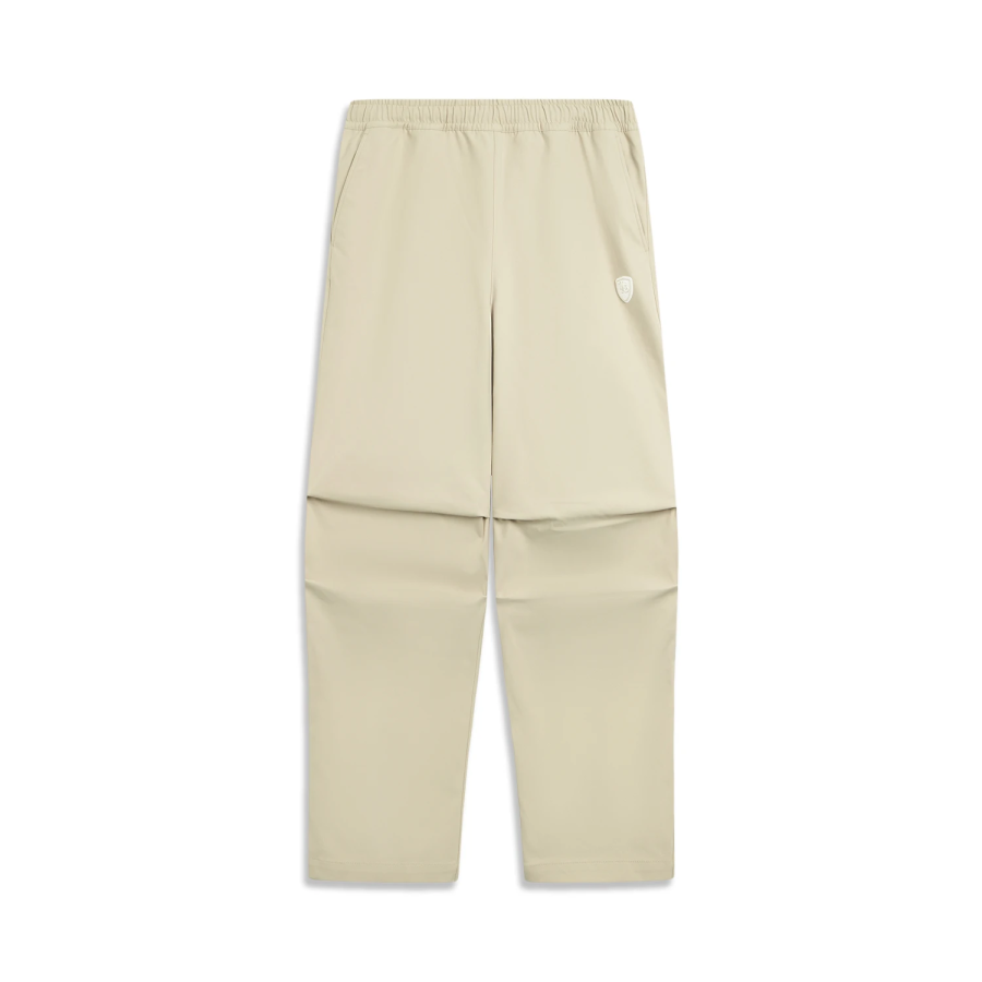 Li-Ning Li Ning Sports Life Collection Knitted Sweatpants Men's