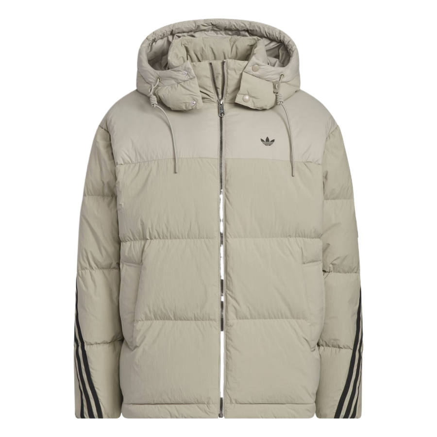 Adidas Originals Down Jackets & Coats Men's