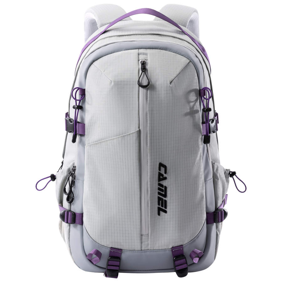 CAMEL CAMEL Outdoor Bags PVC Multicolor Unisex