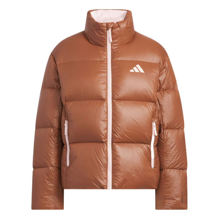 Adidas Adidas Down Jackets & Coats Women's