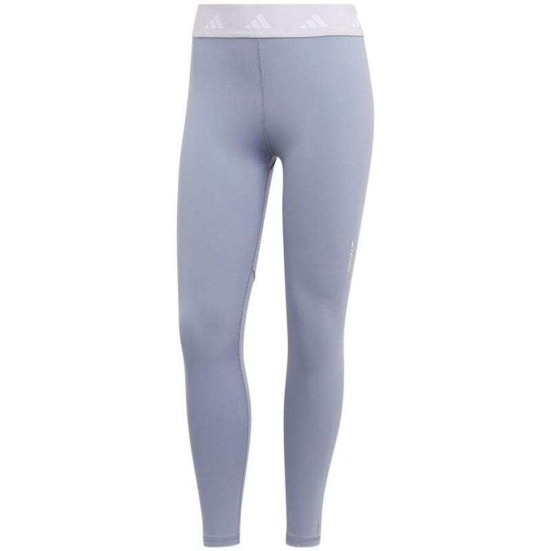 Adidas Adidas Sports Pants Japan Version Women's Silver Violet