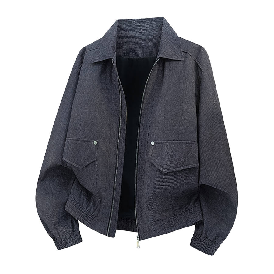 PAUL COSTELLOE Jackets Unisex Lapel Moderate Other