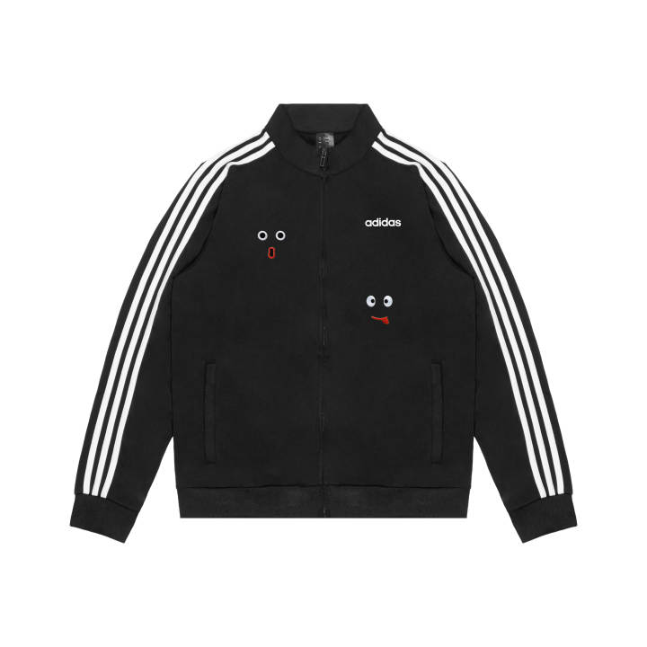 Adidas Adidas Extraordinary Jacket Unisex