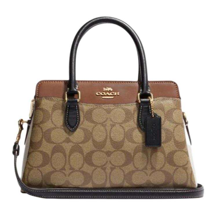 COACH COACH Darcie Handbags