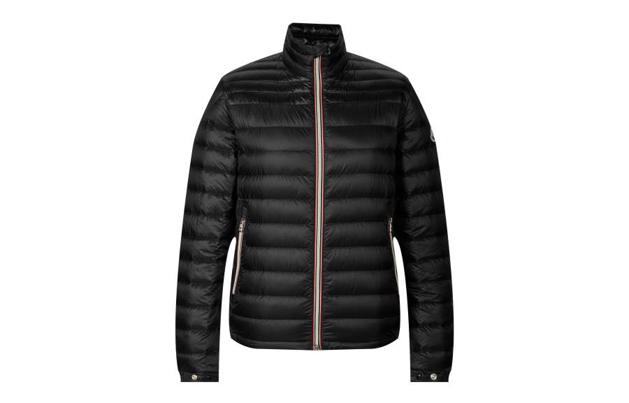 Moncler Moncler Daniel Down Jacket Unisex