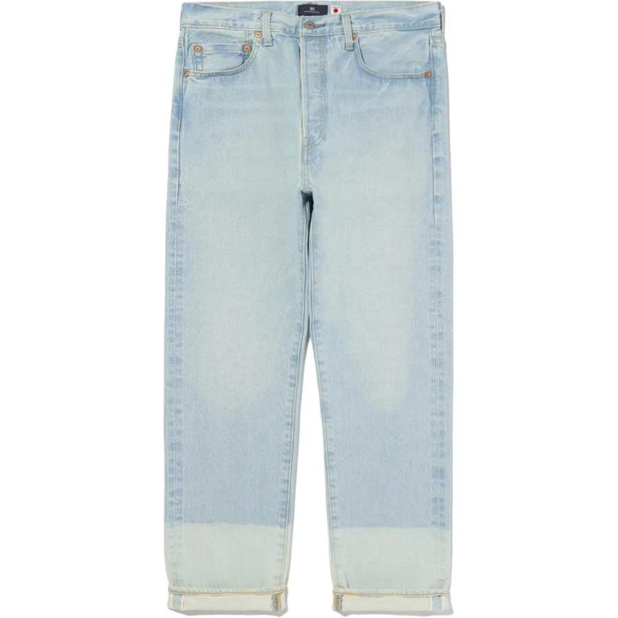 Levis Levis Jeans Men's Blue