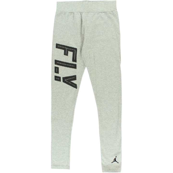 Jordan Jordan Girls So Fly Casual Pants Women's