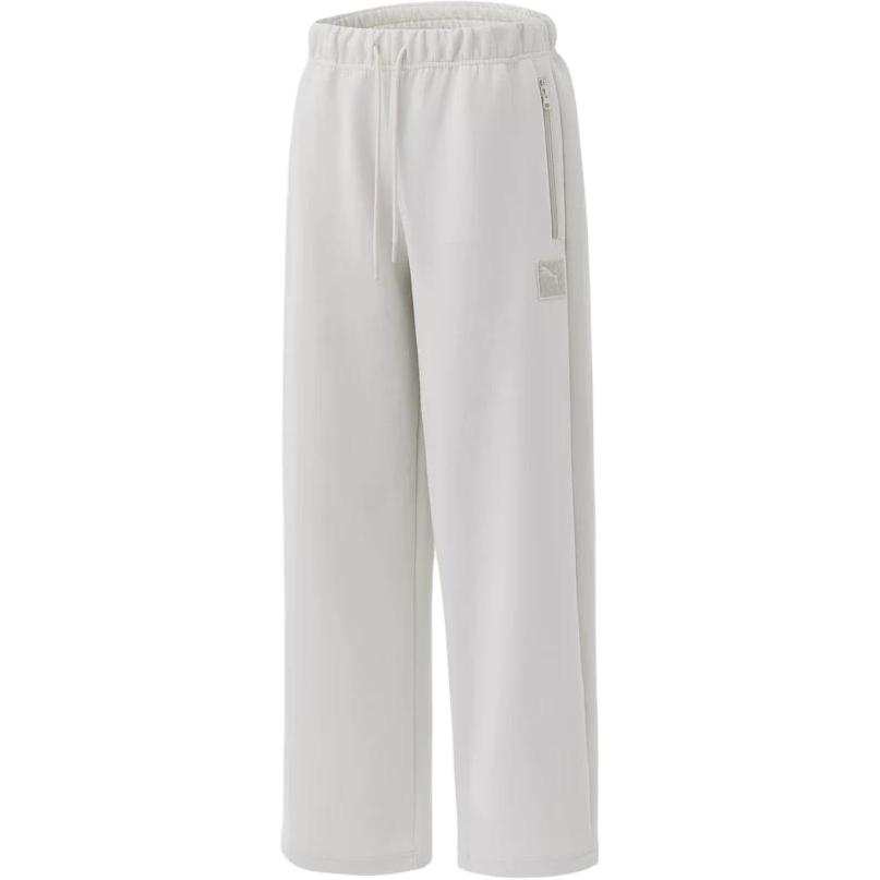 PUMA PUMA Prime Knitted Sweatpants Men's