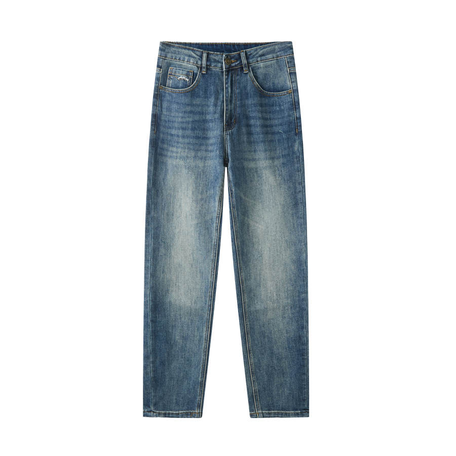 Jeep Jeep Classic Collection Jeans Unisex