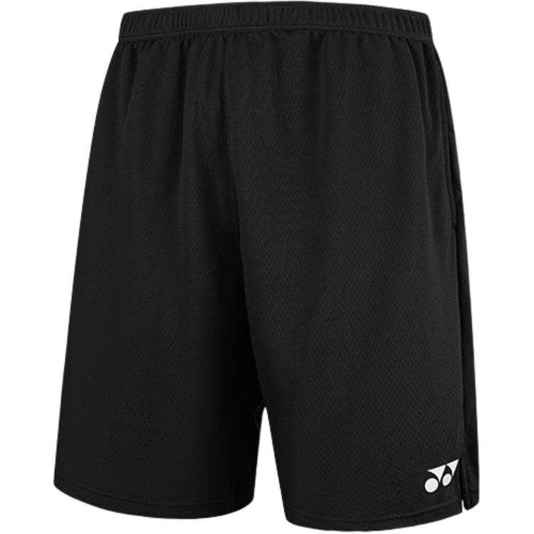YONEX YONEX Kids Shorts Moderate