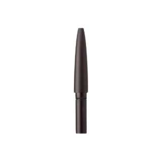 HABA Smooth Fit Eyebrow Pencil Easy to blend