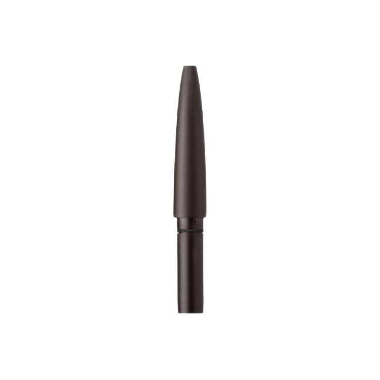 HABA Smooth Fit Eyebrow Pencil Easy to blend