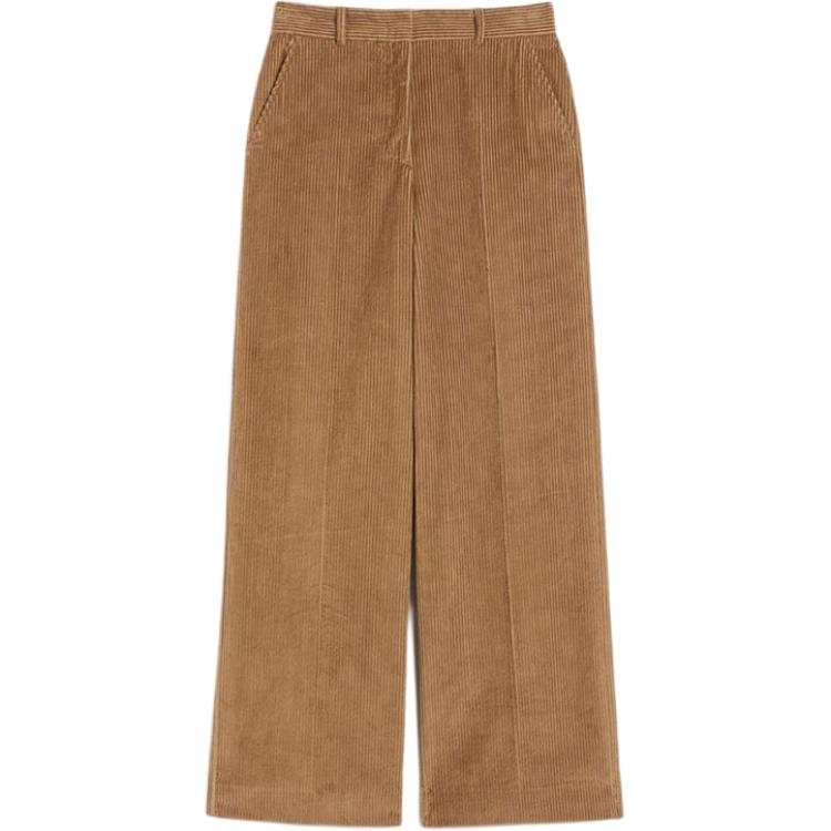 WEEKEND MaxMara WEEKEND MaxMara Casual Pants Women's