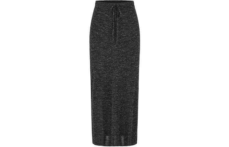 URBAN REVIVO Casual Short Skirts Women's