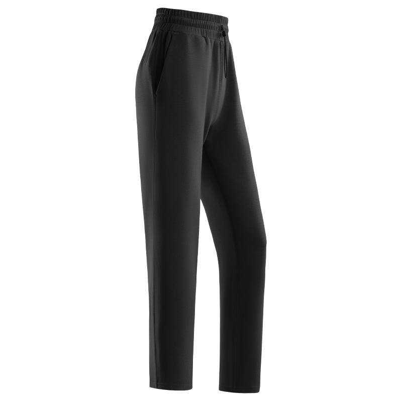 361° Yoga Pants Women's Thickness